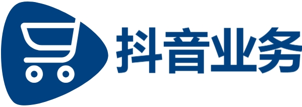 秒赞24小时自助下单平台低价-快手赞-抖音业务自助下单网站秒到